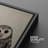 Bird " Owls Animal " 2 - Pieces-100135985-100135989