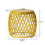 Table d'appoint-39356279