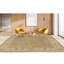 Wool Oriental Area Rug-713211409