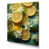 Toile tendue