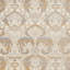 Laurence Llewelyn-Bowen Imperial Design Rug Cathkin-218099210
