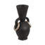 Vase Oyler-1241703166