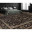 One-of-a-Kind 8'11" X 11'5" Area Rug