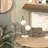 Ariza Novelty Lamp-1224790166-1224790161