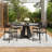 Round Dining Table-632017342