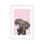 White Framed Paper is unavailable