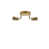 French Gold 