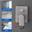 Robinet de baignoire et douche-93558146
