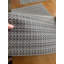 Napperons 750GSM