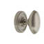 Classic Rosette with Homestead Door Knob-178104544-178104556