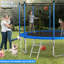 EvoNet Trampoline-132778969