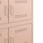 Alfo 68cm Sideboard-1424161740