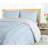 No Duvet Cover-95088339