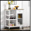 Ashantai 30 po de largeur-833001226-852893177
