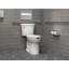 Purist® Grab Bar-277082791-365426080