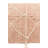 Julian Brown Rug