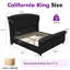 Lit-bateau tapissier Dulane-1134547492-1079381579