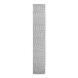 Fonseca Geometric Table Runner
