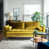 Yellow Velvet
