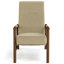 Walnut Grove Recliner-1883424491