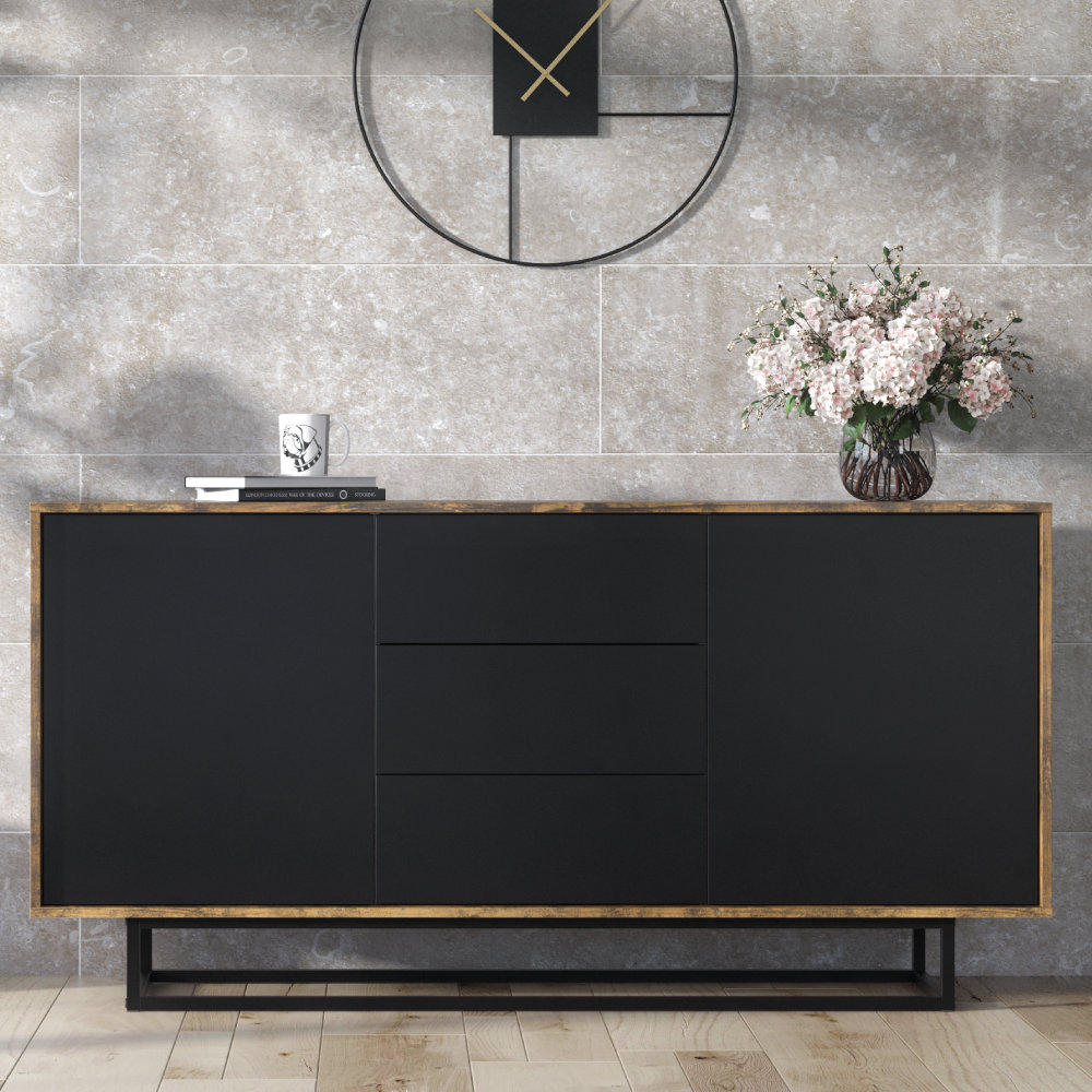 Sideboard Aiyanah