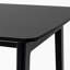 Dining Table-1358153459