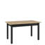 Quant Drafting Table