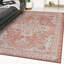 Tapis Dorsett Terracota-206919668