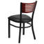 Chaise d'appoint Prompton-933682508-831778048
