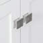 Armoire de salle de bain Ofek-560196358-580179783