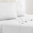 Southern Tide Cotton Twill Sheet Set-48034948-48034952