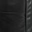 Fauteuil Valor en cuir par Modway-501718315