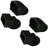 ModVue Aluminum Bracket for Posts-30503611