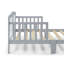 Lit pour tout-petits Birdie-73296265