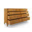 Passage 8 - Drawer Dresser-1683053355