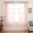 Gainsborough Sheer Curtain Pair-1924474510-1924474504
