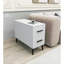 Siyan End Table-1972554443-1972554420