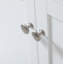Ensemble de meuble-lavabo simple 42 po Pardue-1969682572