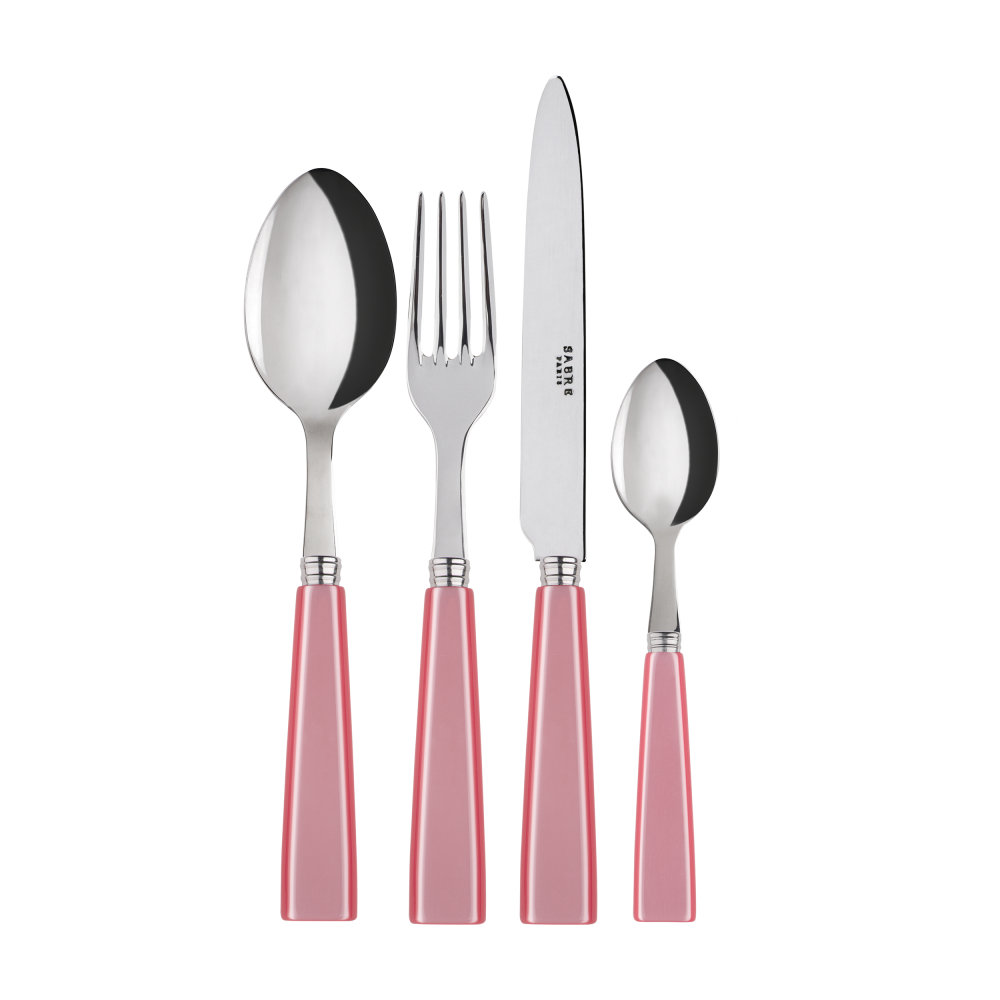 Sabre Paris - 24 Pieces Cutlery Set Icône
