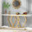 70.9" Console Table-87885783