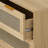 63'' Sideboard