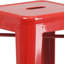 Tabouret Nieva-1228678575-1231238015-1260569763