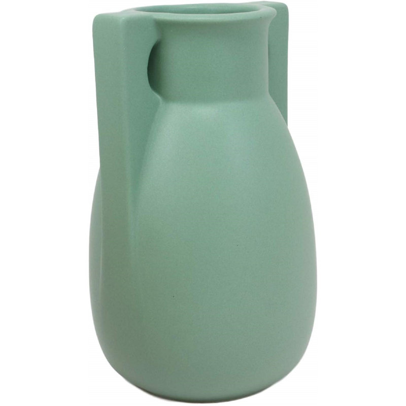 Rauchtown Ceramic Table Vase