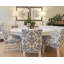 Beckhams Table Lamp