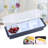 Prep & Savour Plastic Tray