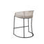 Tabouret de comptoir 25,05 po Anawan