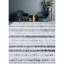 Riviera Area Rug-62046631