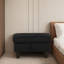 Repose-pieds avec rangement Shanquilla-810473228