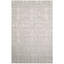 Wool Area Rug-106953939