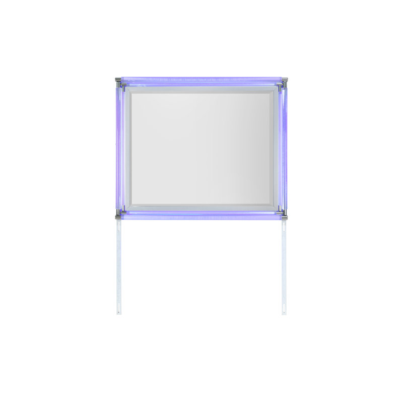 Miroir LAURA